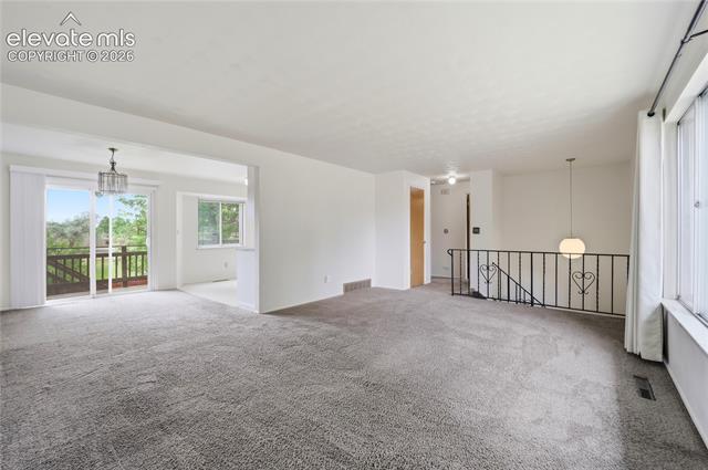 MLS Image for 1406  Martin  ,Colorado Springs, Colorado