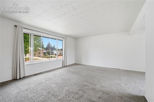 MLS Image for 1406  Martin  ,Colorado Springs, Colorado