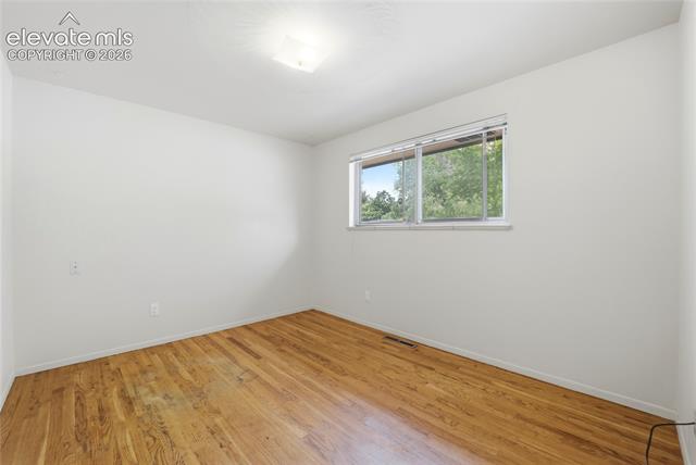 MLS Image for 1406  Martin  ,Colorado Springs, Colorado