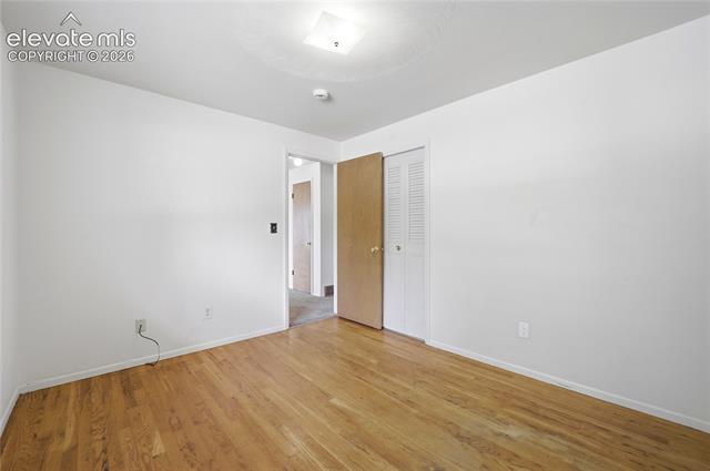 MLS Image for 1406  Martin  ,Colorado Springs, Colorado