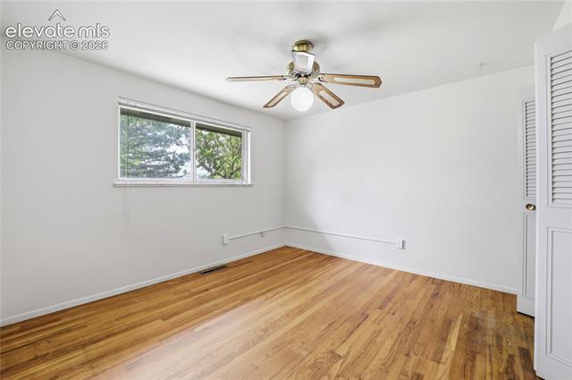MLS Image for 1406  Martin  ,Colorado Springs, Colorado