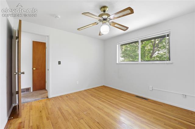 MLS Image for 1406  Martin  ,Colorado Springs, Colorado