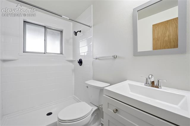 MLS Image for 1406  Martin  ,Colorado Springs, Colorado