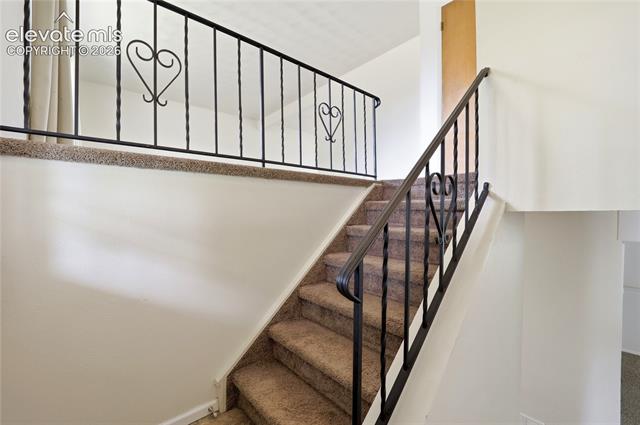 MLS Image for 1406  Martin  ,Colorado Springs, Colorado