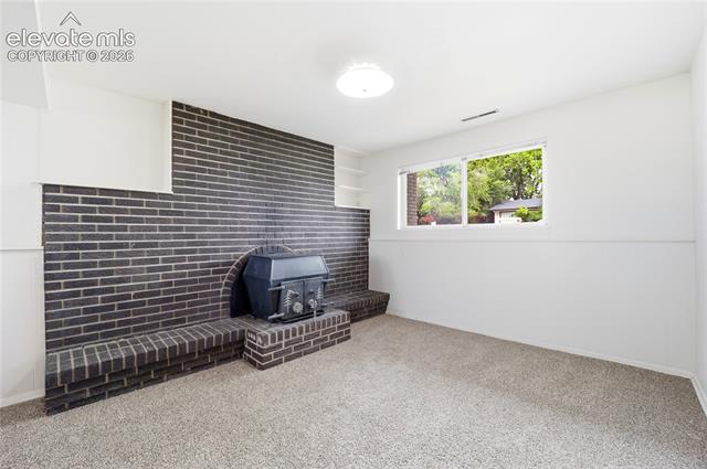 MLS Image for 1406  Martin  ,Colorado Springs, Colorado