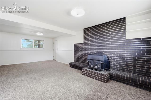 MLS Image for 1406  Martin  ,Colorado Springs, Colorado