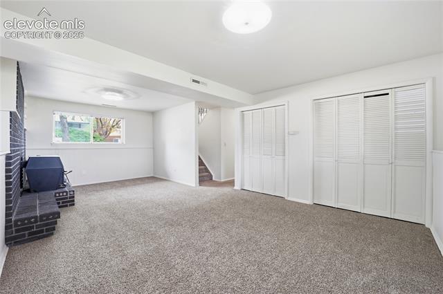 MLS Image for 1406  Martin  ,Colorado Springs, Colorado
