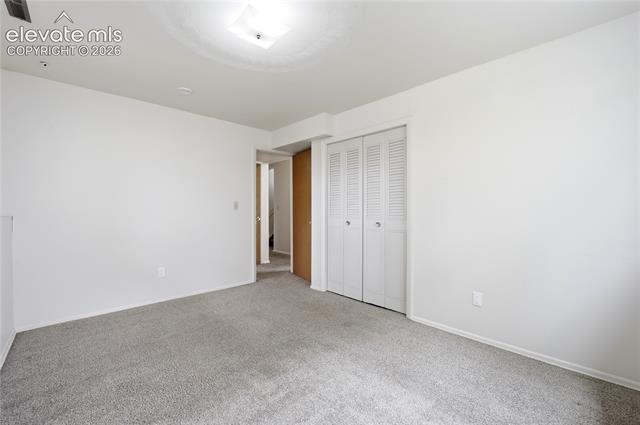 MLS Image for 1406  Martin  ,Colorado Springs, Colorado