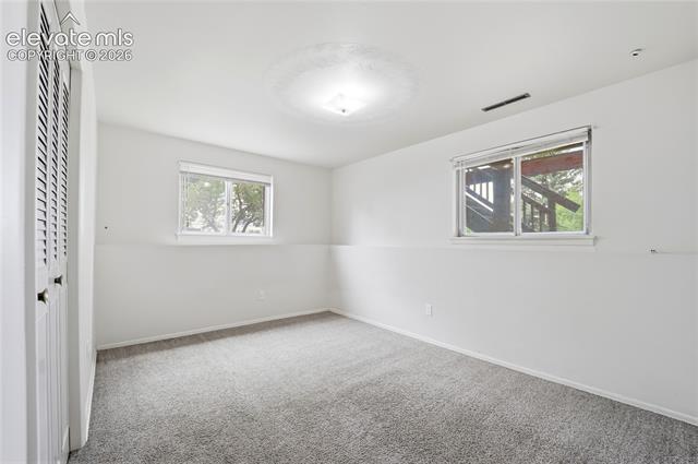 MLS Image for 1406  Martin  ,Colorado Springs, Colorado