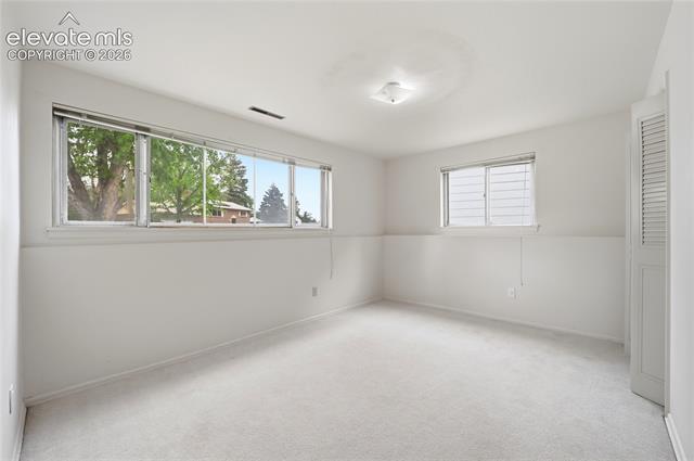 MLS Image for 1406  Martin  ,Colorado Springs, Colorado