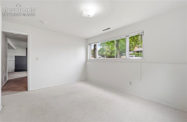MLS Image for 1406  Martin  ,Colorado Springs, Colorado