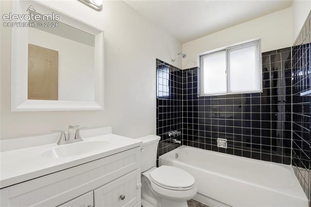 MLS Image for 1406  Martin  ,Colorado Springs, Colorado