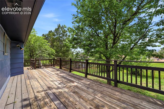 MLS Image for 1406  Martin  ,Colorado Springs, Colorado