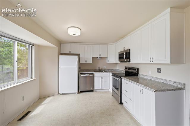 MLS Image for 1406  Martin  ,Colorado Springs, Colorado