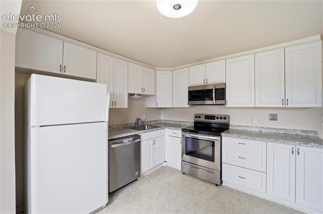 MLS Image for 1406  Martin  ,Colorado Springs, Colorado