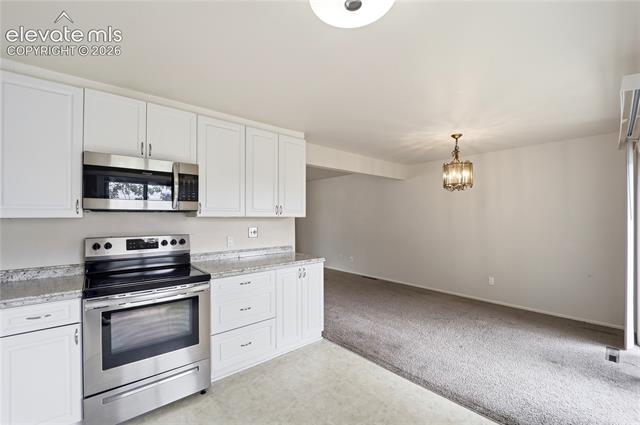 MLS Image for 1406  Martin  ,Colorado Springs, Colorado