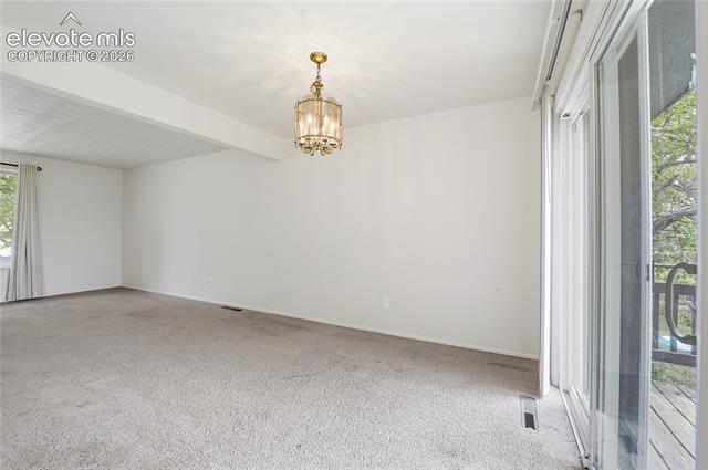 MLS Image for 1406  Martin  ,Colorado Springs, Colorado