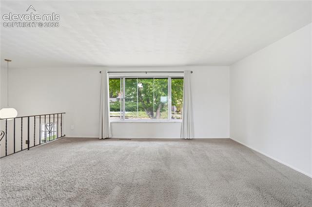MLS Image for 1406  Martin  ,Colorado Springs, Colorado