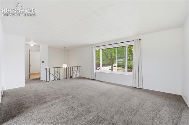 MLS Image for 1406  Martin  ,Colorado Springs, Colorado