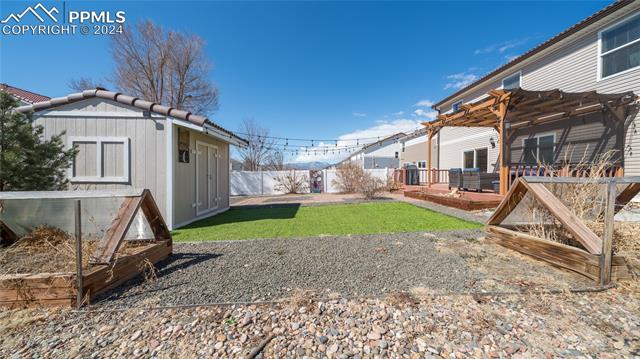 MLS Image for 7965  Campground  ,Fountain, Colorado
