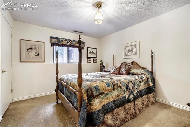 MLS Image for 16265  Roller Coaster  ,Colorado Springs, Colorado