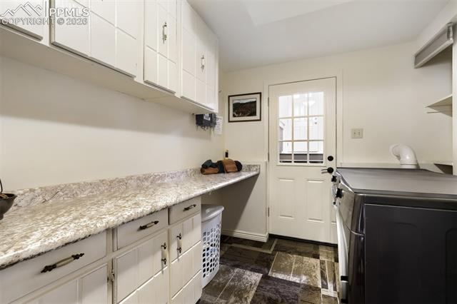 MLS Image for 16265  Roller Coaster  ,Colorado Springs, Colorado
