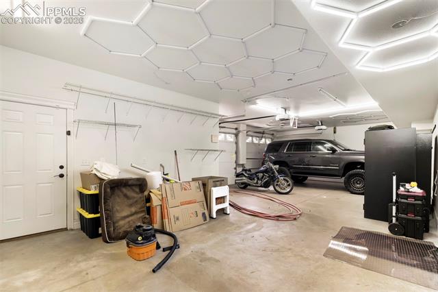 MLS Image for 16265  Roller Coaster  ,Colorado Springs, Colorado