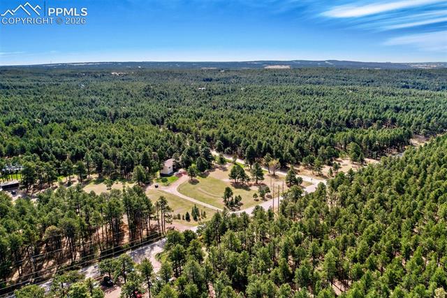 MLS Image for 16265  Roller Coaster  ,Colorado Springs, Colorado