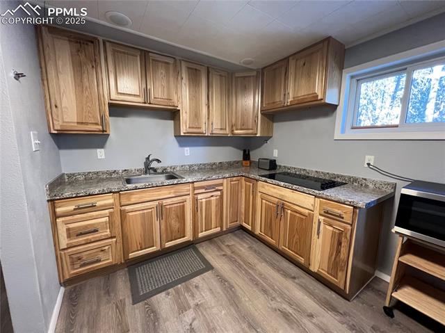 MLS Image for 1210 W Lorraine  ,Woodland Park, Colorado