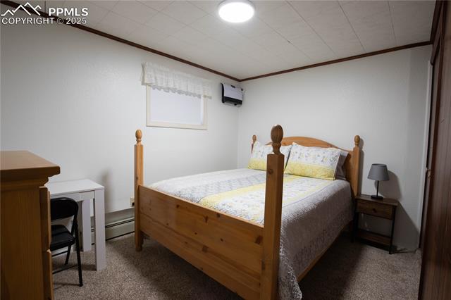 MLS Image for 1210 W Lorraine  ,Woodland Park, Colorado