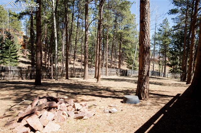 MLS Image for 1210 W Lorraine  ,Woodland Park, Colorado