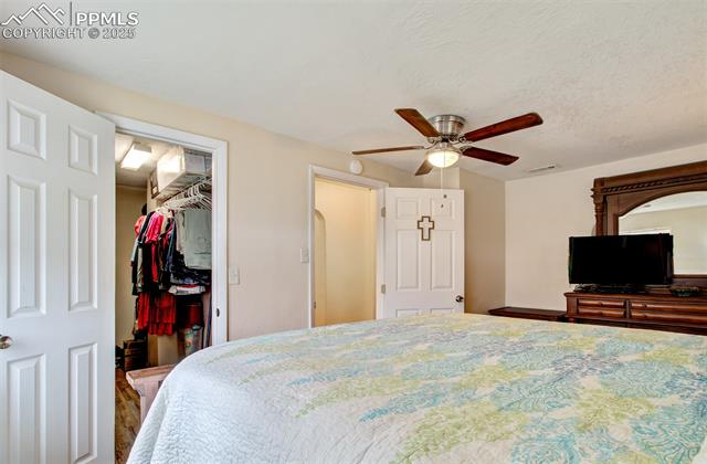 MLS Image for 2615  Lambert  ,Pueblo, Colorado