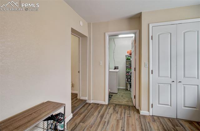MLS Image for 2615  Lambert  ,Pueblo, Colorado