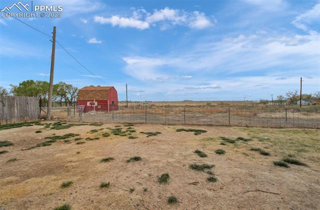 MLS Image for 2615  Lambert  ,Pueblo, Colorado