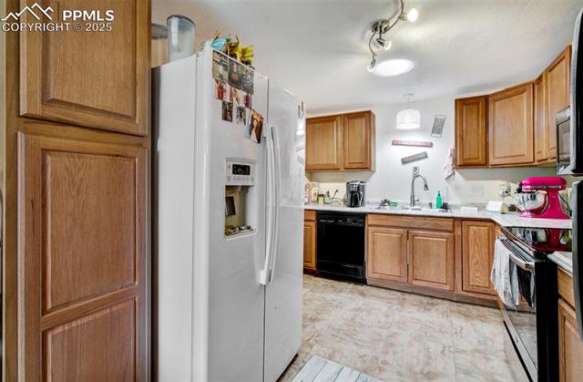 MLS Image for 2615  Lambert  ,Pueblo, Colorado