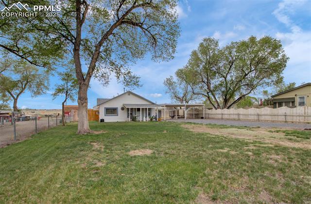 MLS Image for 2615  Lambert  ,Pueblo, Colorado