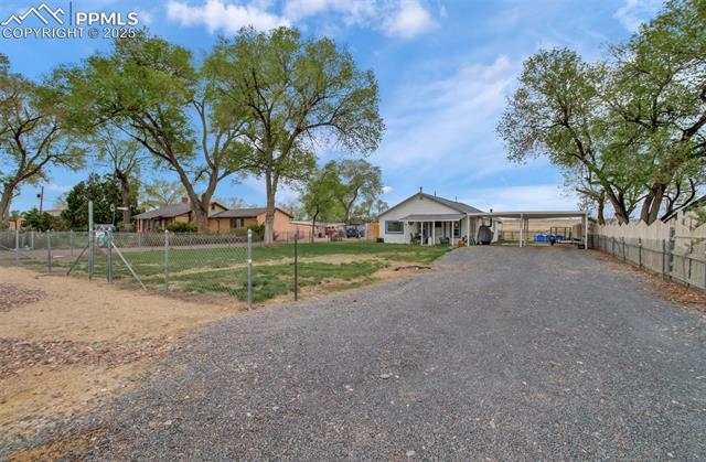 MLS Image for 2615  Lambert  ,Pueblo, Colorado