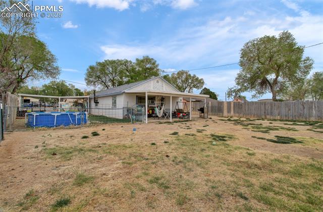 MLS Image for 2615  Lambert  ,Pueblo, Colorado