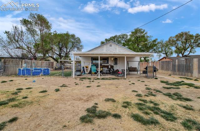 MLS Image for 2615  Lambert  ,Pueblo, Colorado