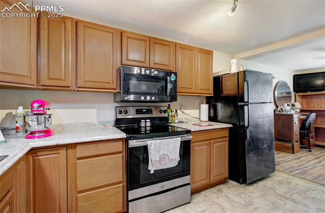 MLS Image for 2615  Lambert  ,Pueblo, Colorado