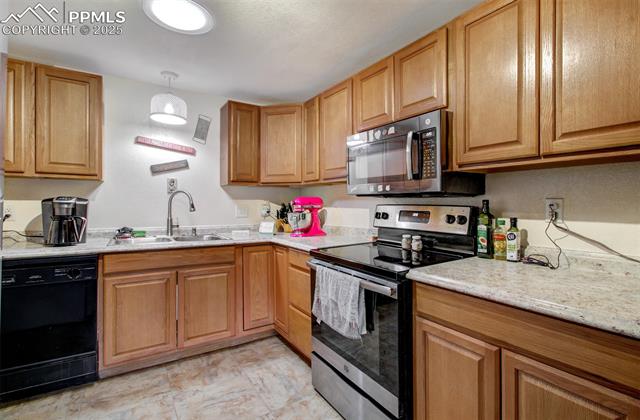 MLS Image for 2615  Lambert  ,Pueblo, Colorado
