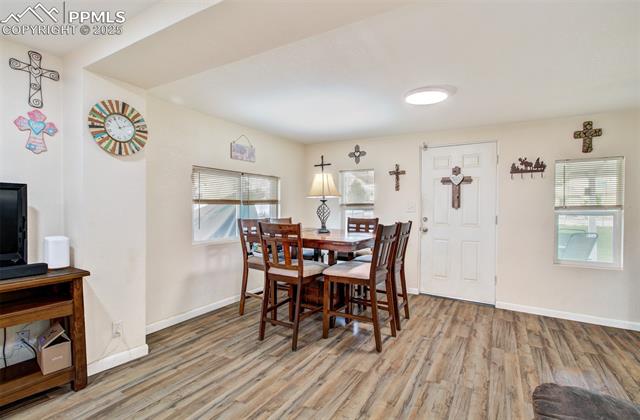 MLS Image for 2615  Lambert  ,Pueblo, Colorado
