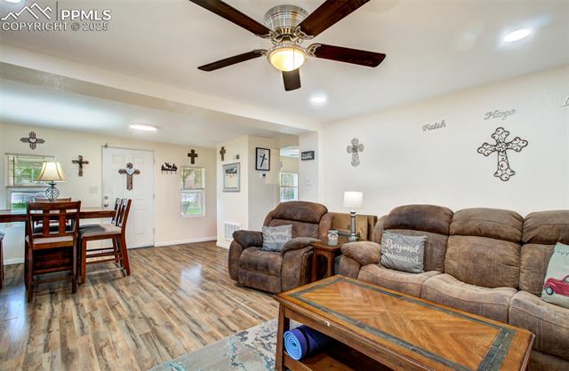 MLS Image for 2615  Lambert  ,Pueblo, Colorado