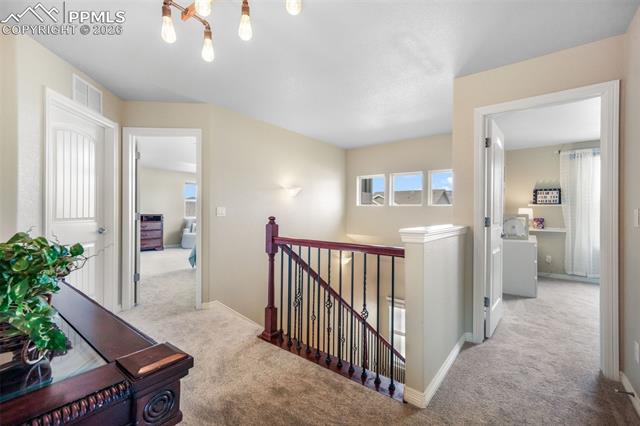 MLS Image for 761  Tailings  ,Monument, Colorado
