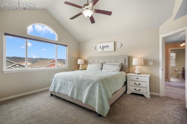 MLS Image for 761  Tailings  ,Monument, Colorado