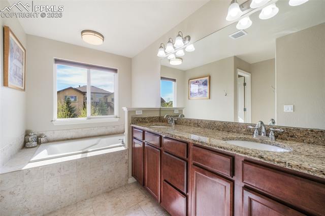 MLS Image for 761  Tailings  ,Monument, Colorado