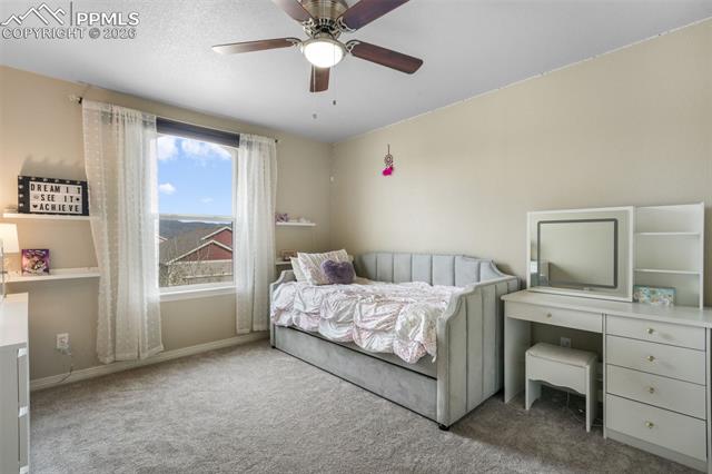 MLS Image for 761  Tailings  ,Monument, Colorado