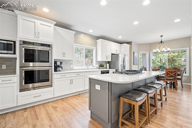 MLS Image for 1275  Fremont  ,Larkspur, Colorado