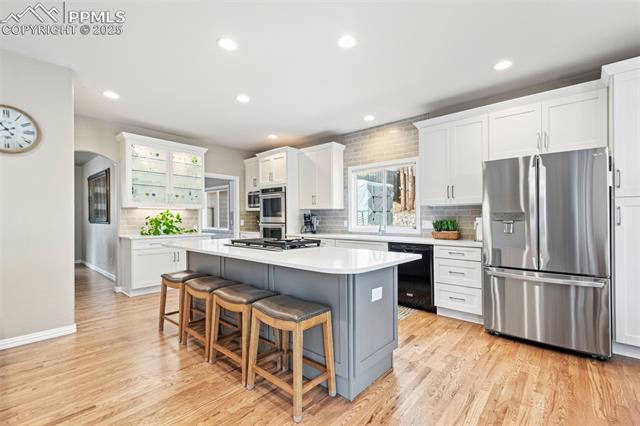 MLS Image for 1275  Fremont  ,Larkspur, Colorado