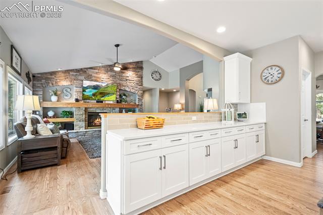 MLS Image for 1275  Fremont  ,Larkspur, Colorado